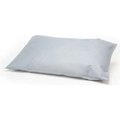 Cortech Usa - - Sealed Seam Pillow - Gray P1925G